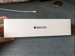 （分類：）位於 。 由 cal1162000 提交（商品編號 1167488801，圖片 1）。簡介： 。