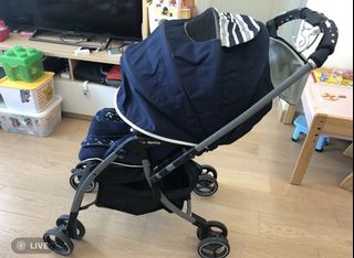 （分類：）位於 。 由 ckcstephen 提交（商品編號 1167596887，圖片 1）。簡介： 。