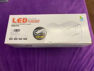 （分類：）位於 。 由 mustardj 提交（商品編號 1167503690，圖片 1）。簡介： 。