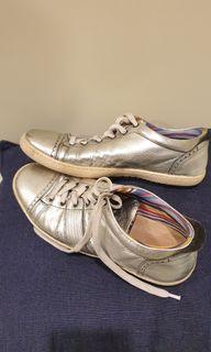 Aquila shoes
