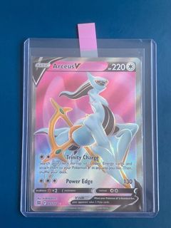 (Category: ) located in . Submitted by PokeSoup (Listing ID 1167496628, Image 1). Description: .