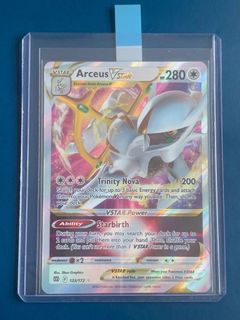 (Category: ) located in . Submitted by PokeSoup (Listing ID 1167490342, Image 1). Description: .