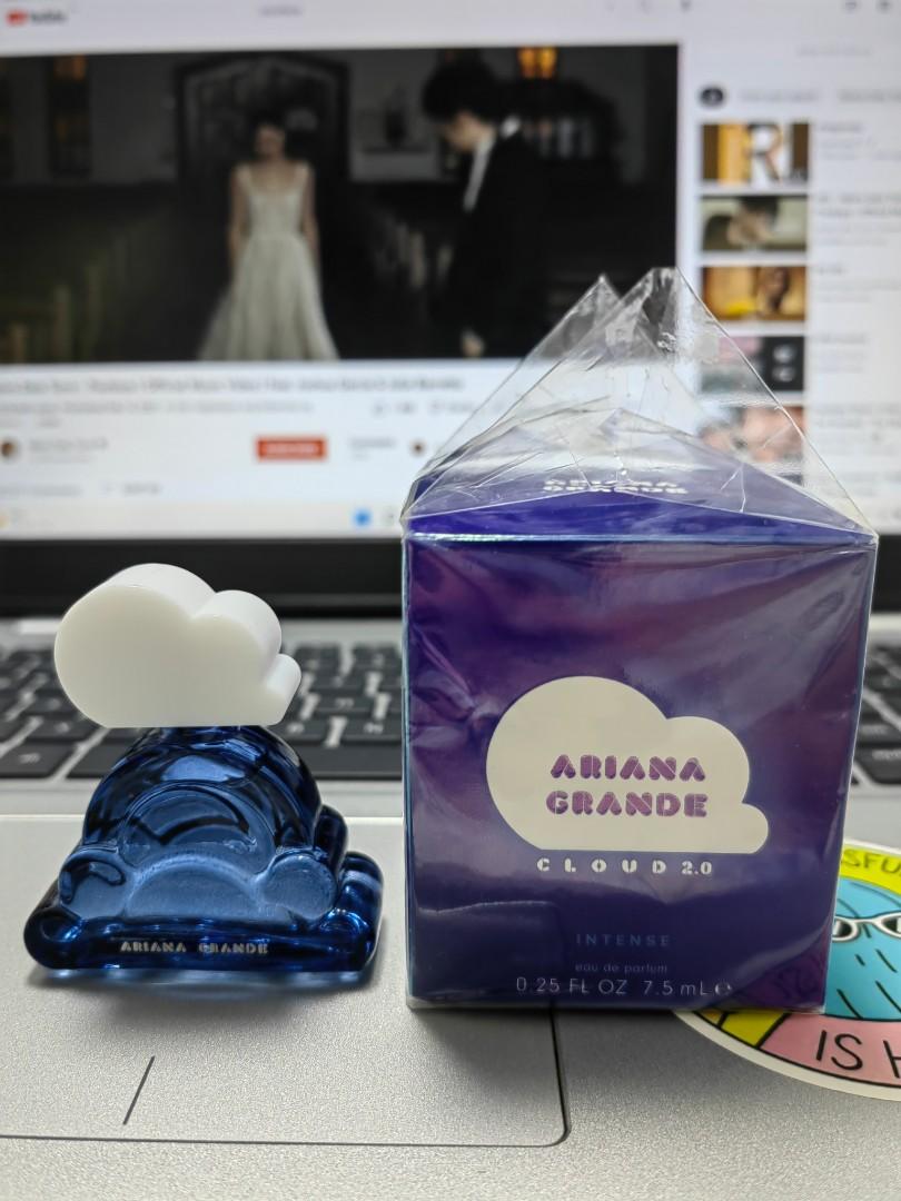 Ariana grande cloud 7.5 ml deals