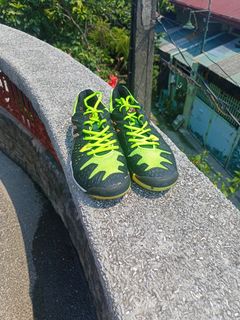(Category: ) located in . Submitted by sneakpick7 (Listing ID 1167528110, Image 1). Description: .