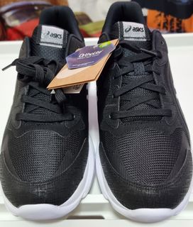 (Category: ) located in . Submitted by samsonmangubat818 (Listing ID 1167426084, Image 1). Description: .