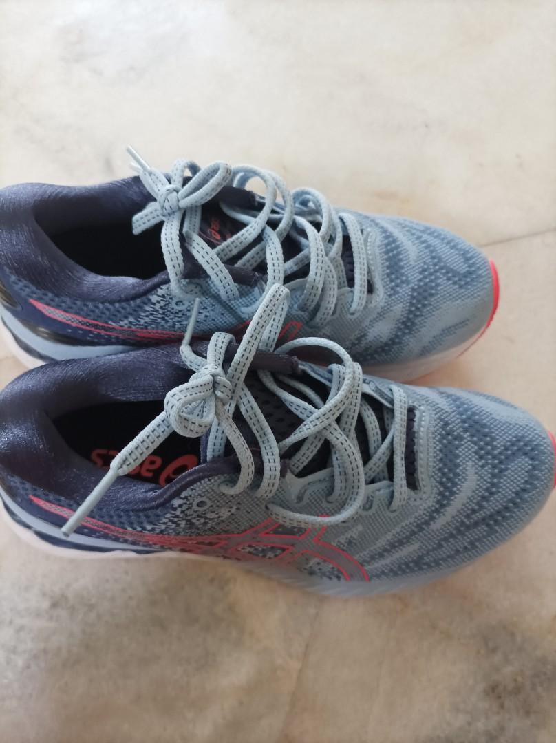 Acer on sale sports shoes