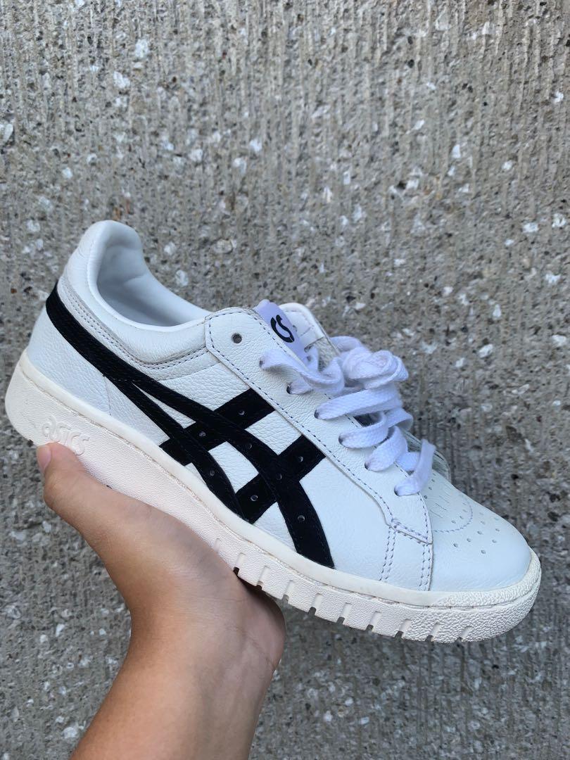 Asics tiger ptg discount