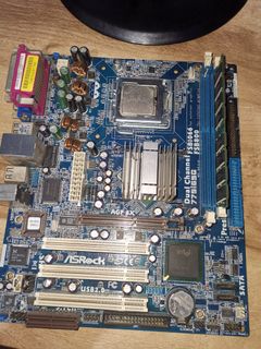 (Category: ) located in . Submitted by notgab (Listing ID 1167534492, Image 1). Description: .