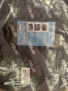 Asus Laptop Bag Brand New
