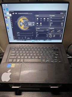 （分類：）位於 。 由 jjjrer 提交（商品編號 1167477348，圖片 1）。簡介： 。
