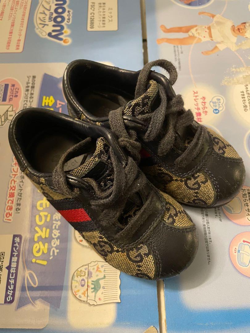 Cute gucci shoes cheap