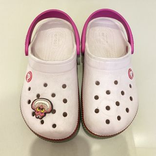 (Category: ) located in . Submitted by allystyler (Listing ID 1167483235, Image 1). Description: .