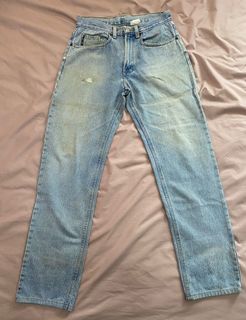 (Category: ) located in . Submitted by cfm1121 (Listing ID 1167539623, Image 1). Description: .