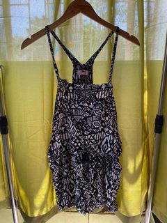 (Category: ) located in . Submitted by PrelovedMate (Listing ID 1167434282, Image 1). Description: .