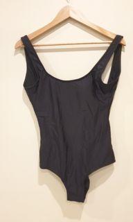 Baaby Swimwear one-piece