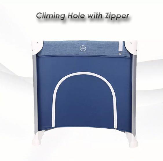 Baby cot to sell, Babies & Kids, Baby Nursery & Kids Furniture, Cots