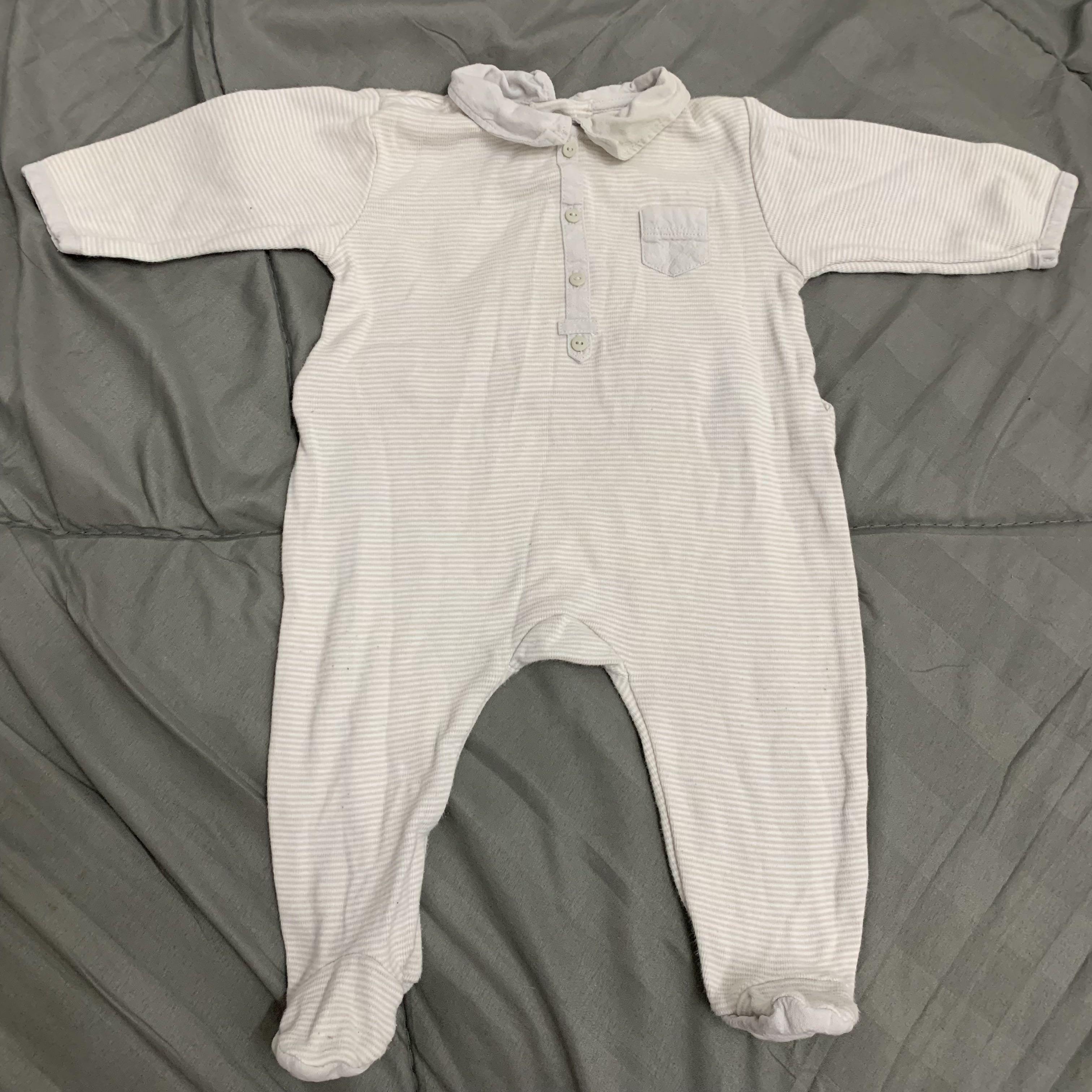 Baby Jumpsuit, Babies \u0026 Kids, Babies 