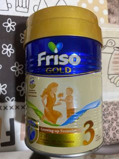 (Category: ) located in . Submitted by Jithin05 (Listing ID 1167434351, Image 1). Description: .