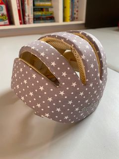 （分類：）位於 。 由 jennjkx 提交（商品編號 1167491896，圖片 1）。簡介： 。