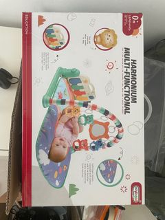 (Category: ) located in . Submitted by shaf25 (Listing ID 1167427207, Image 1). Description: .