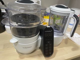 （分類：）位於 。 由 bibichloe 提交（商品編號 1167589416，圖片 1）。簡介： 。