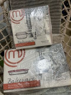 （分類：）位於 。 由 everlyforever 提交（商品編號 1167484963，圖片 1）。簡介： 。