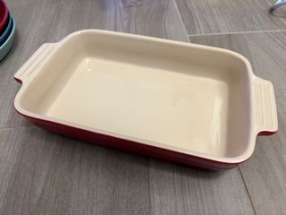 （分類：）位於 。 由 wy19902 提交（商品編號 1167595743，圖片 1）。簡介： 。