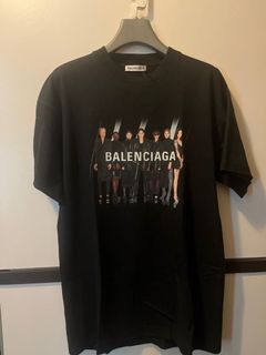 （分類：）位於 。 由 chilliwhisky 提交（商品編號 1167503257，圖片 1）。簡介： 。