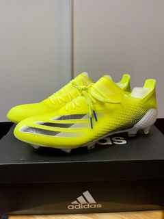 （分類：）位於 。 由 boot_factory 提交（商品編號 1167203996，圖片 1）。簡介： 。