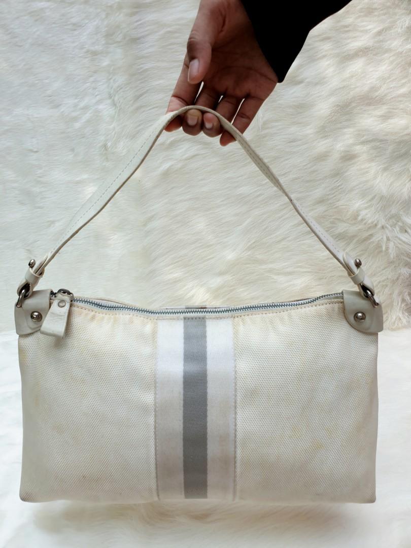 Bally bag harga online