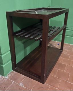 (Category: ) located in . Submitted by 360Thrift (Listing ID 1167592902, Image 1). Description: .