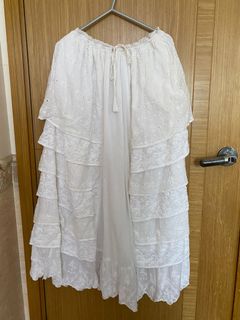 （分類：）位於 。 由 tseswai 提交（商品編號 1167449821，圖片 1）。簡介： 。