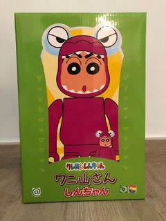 （分類：）位於 。 由 Cire_Erin 提交（商品編號 1167578931，圖片 1）。簡介： 。