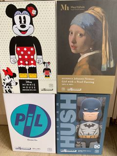 （分類：）位於 。 由 qm_mp 提交（商品編號 1167436489，圖片 1）。簡介： 。