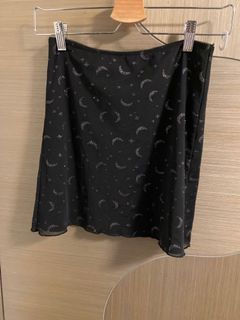 （分類：）位於 。 由 yanniszi 提交（商品編號 1167592631，圖片 1）。簡介： 。