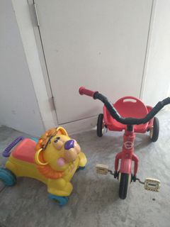 (Category: ) located in . Submitted by 796999 (Listing ID 1167455233, Image 1). Description: .