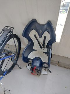 (Category: ) located in . Submitted by syed1985 (Listing ID 1167433414, Image 1). Description: .