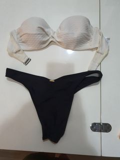 (Category: ) located in . Submitted by extravaganz (Listing ID 1167563771, Image 1). Description: .