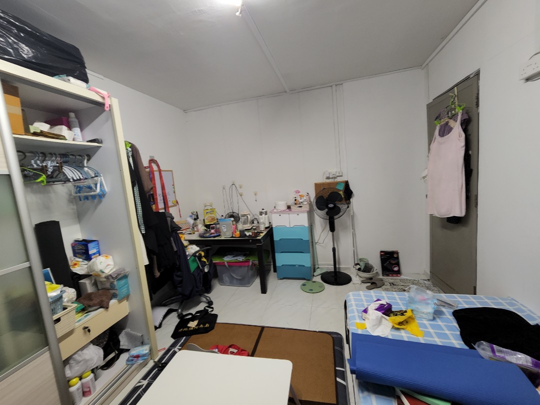(Category: ) located in . Submitted by bmerbmer (Listing ID 1165589565, Image 1). Description: .