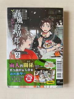 （分類：）位於 。 由 owochsuan 提交（商品編號 1167531288，圖片 1）。簡介： 。