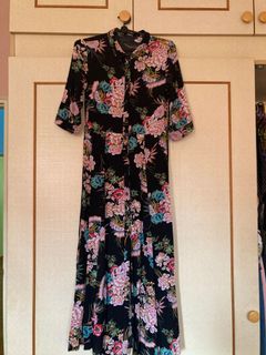 (Category: ) located in . Submitted by secondhandlives (Listing ID 1167486370, Image 1). Description: .