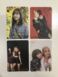 （分類：）位於 。 由 _peachy.ll 提交（商品編號 1167607807，圖片 1）。簡介： 。