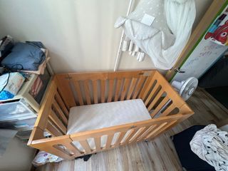 （分類：）位於 。 由 kin.m 提交（商品編號 1167452659，圖片 1）。簡介： 。