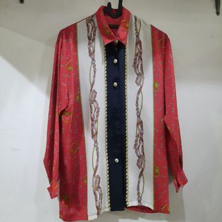 (Kategori: ) berada di . Dikirim oleh fel07 (ID iklan 1167505072, Gambar 1). Deskripsi: .