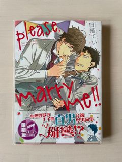 （分類：）位於 。 由 owochsuan 提交（商品編號 1167551657，圖片 1）。簡介： 。