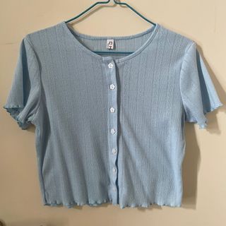 （分類：）位於 。 由 halohaloha_ 提交（商品編號 1167476853，圖片 1）。簡介： 。