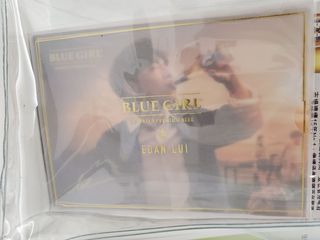 （分類：）位於 。 由 agnitt 提交（商品編號 1167590911，圖片 1）。簡介： 。