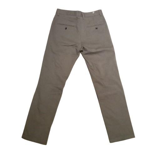 Blue Label chino, Olshop Fashion, Olshop Pria di Carousell