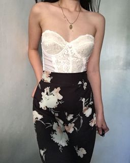 (Category: ) located in . Submitted by thebbgrl (Listing ID 1167571271, Image 1). Description: .