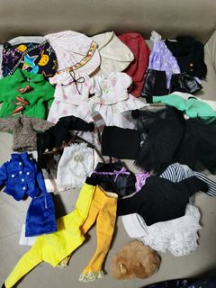 （分類：）位於 。 由 apple.blythe 提交（商品編號 1167587663，圖片 1）。簡介： 。